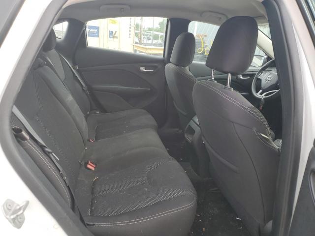 Photo 6 from auction – 2015 DODGE DART SXT with VIN 1C3CDFBB8FD221709