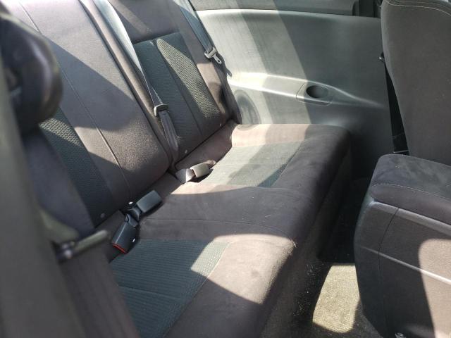 Photo 6 from auction – 2012 NISSAN ALTIMA S with VIN 1N4AL2EPXCC261710