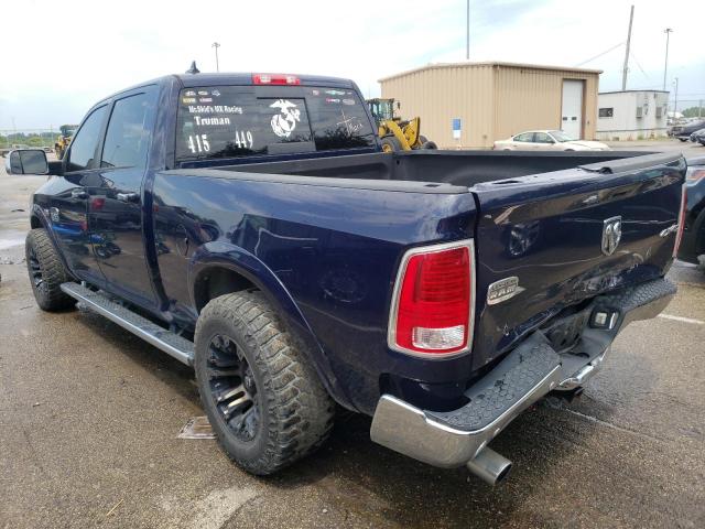 Photo 3 from auction – 2016 RAM 1500 LONGH with VIN 1C6RR7WT4GS106299
