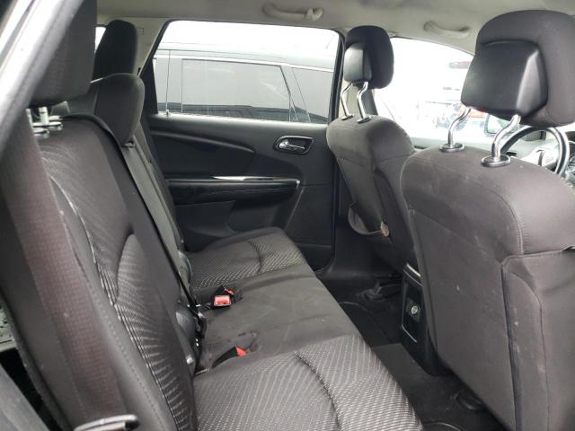 Photo 6 from auction – 2014 DODGE JOURNEY SE with VIN 3C4PDCAB0ET227364