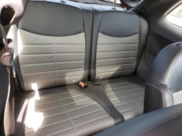 Photo 6 from auction – 2013 FIAT 500 SPORT with VIN 3C3CFFBR4DT746300