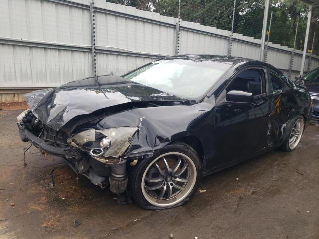 Photo 2 from auction – 2003 HONDA ACCORD EX with VIN 1HGCM81683A027773