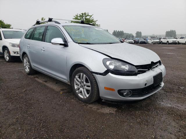 Photo 9 from auction – 2011 VOLKSWAGEN JETTA with VIN 3VWPL7AJ1BM667999