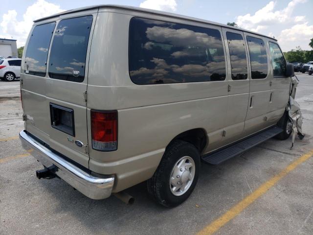 Photo 4 from auction – 2012 FORD ECONOLINE with VIN 1FBNE3BL7CDA77109