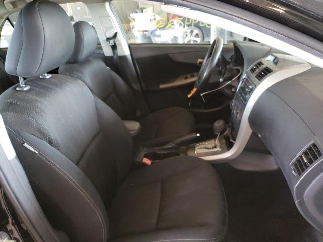 Zdjęcie 5 z aukcji – 2012 TOYOTA COROLLA BA z VIN 5YFBU4EE1CP039571
