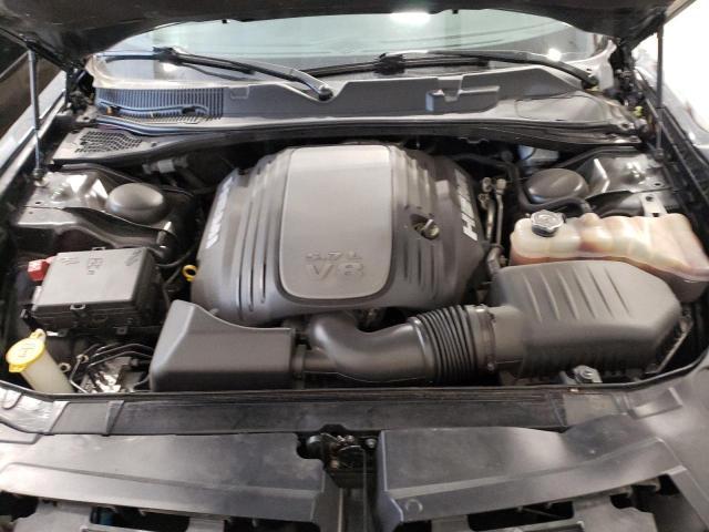 Photo 7 from auction – 2017 DODGE CHALLENGER with VIN 2C3CDZBT0HH611719