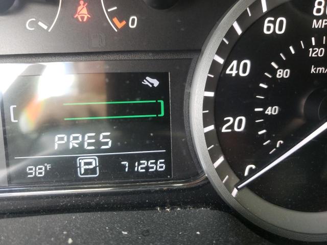 Photo 8 from auction – 2014 NISSAN SENTRA S with VIN 3N1AB7AP2EL629002