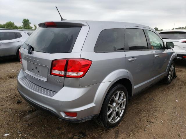 Photo 4 from auction – 2016 DODGE JOURNEY R/ with VIN 3C4PDDEG2GT140838