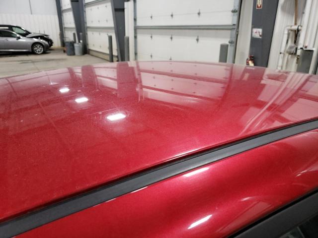 Photo 9 from auction – 2012 FORD FIESTA SE with VIN 3FADP4EJ9CM129190