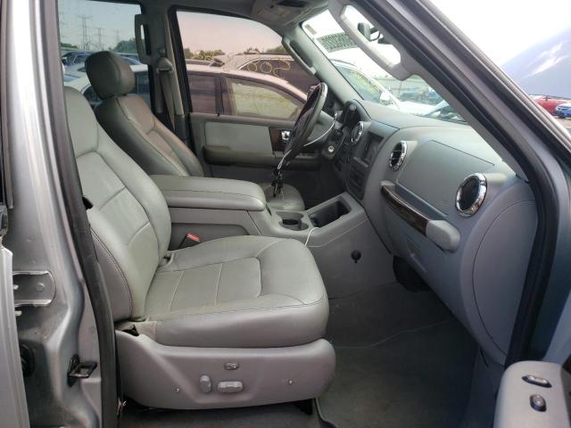Photo 5 from auction – 2006 FORD EXPEDITION with VIN 1FMFU20586LA40237