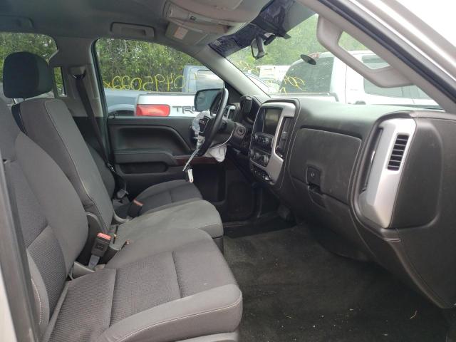 Photo 5 from auction – 2014 GMC SIERRA K15 with VIN 1GTV2UEH4EZ145406