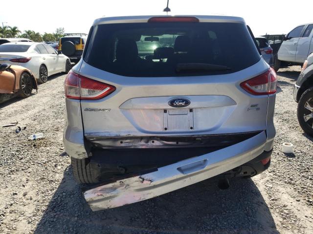 Photo 9 from auction – 2013 FORD ESCAPE SE with VIN 1FMCU9GX5DUD91567