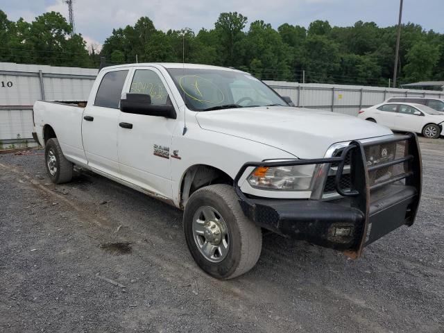 RAM 3500 ST 2014 with VIN 3C63R3GL9EG140790 - Photo from auction