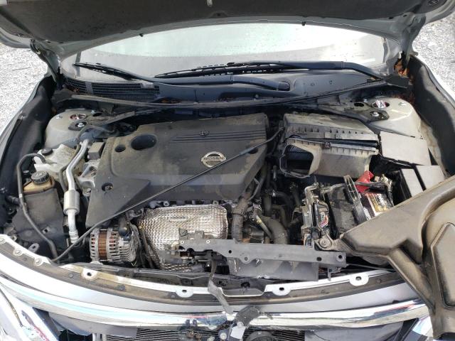 Photo 7 from auction – 2014 NISSAN ALTIMA 2.5 with VIN 1N4AL3AP9EN218673