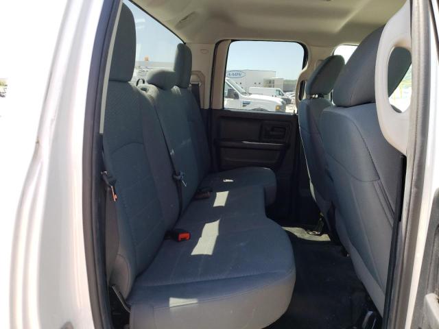 Photo 6 from auction – 2014 RAM 1500 ST with VIN 1C6RR6FT6ES398349