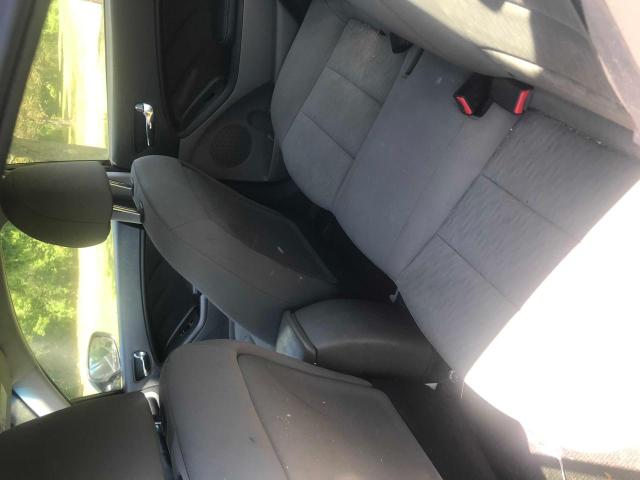 Photo 6 from auction – 2015 KIA FORTE LX with VIN KNAFK4A67F5263853