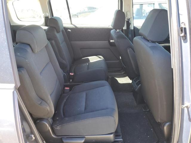 Photo 6 from auction – 2010 MAZDA 5 with VIN JM1CR2WL3A0366312