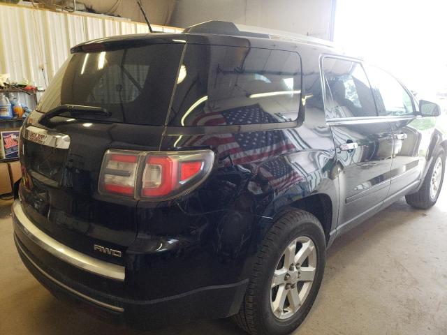 Photo 4 from auction – 2016 GMC ACADIA SLE with VIN 1GKKVPKD4GJ302094