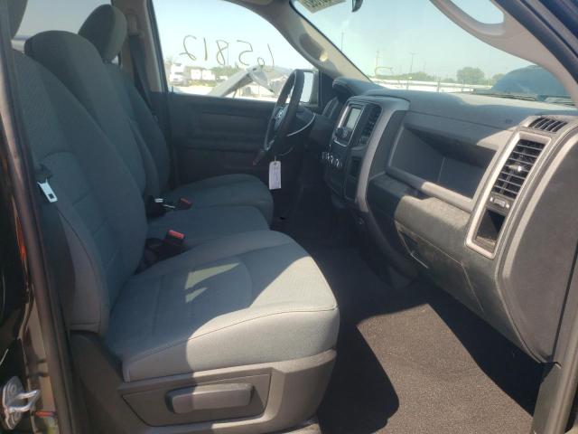 Photo 5 from auction – 2017 RAM 1500 ST with VIN 1C6RR7FT6HS779516