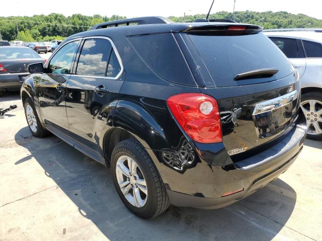 Photo 3 from auction – 2015 CHEVROLET EQUINOX LT with VIN 2GNALBEK5F1129230