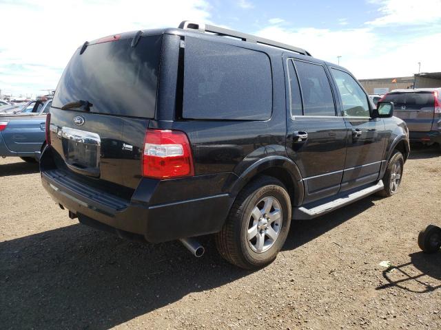 صورة رقم 4 من المزاد - 2011 FORD EXPEDITION مع VIN 1FMJU1J56BEF54010