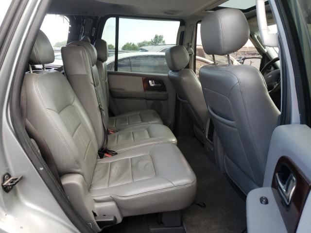 Photo 6 from auction – 2006 FORD EXPEDITION with VIN 1FMFU20586LA40237