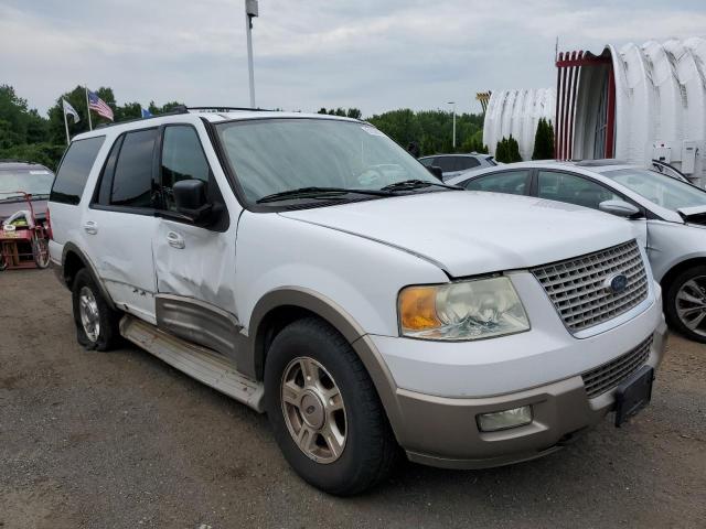 FORD EXPEDITION 2004 with VIN 1FMFU18L34LB75569 - Photo from auction