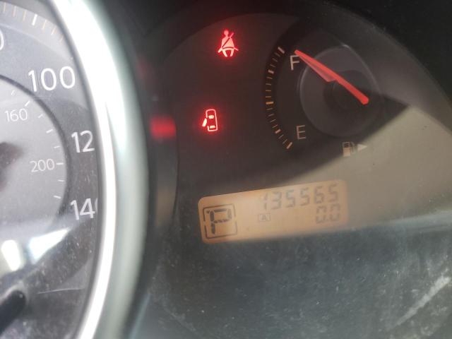 Foto 8 de la subasta – 2007 NISSAN VERSA S con VIN 3N1BC13E27L449306