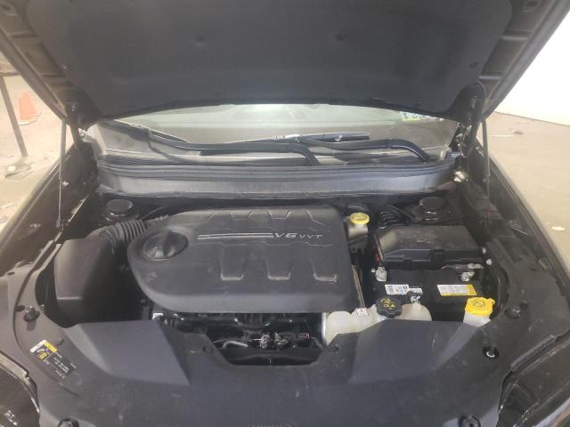Photo 7 from auction – 2021 JEEP CHEROKEE L with VIN 1C4PJMDX1MD190660