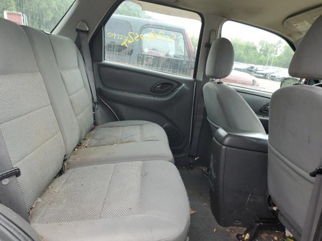 Photo 6 from auction – 2005 FORD ESCAPE XLS with VIN 1FMYU02Z35DA05496