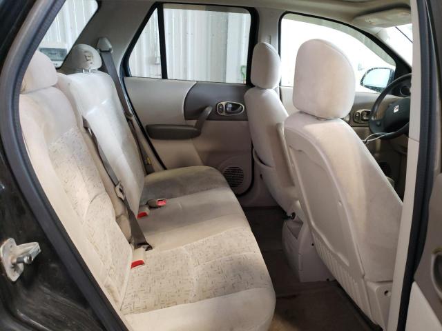 Photo 6 from auction – 2002 SATURN VUE with VIN 5GZCZ63B62S807678