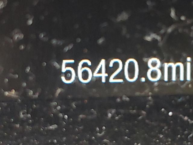 Photo 8 from auction – 2018 FORD EXPLORER X with VIN 1FM5K7DH9JGA43202