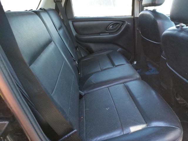 Photo 6 from auction – 2007 FORD ESCAPE with VIN 1FMYU04117KA31648