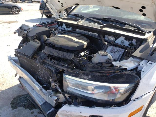 Photo 7 from auction – 2018 AUDI Q5 PREMIUM with VIN WA1ANAFY3J2108878