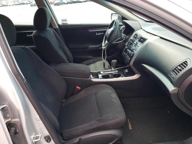 Photo 5 from auction – 2014 NISSAN ALTIMA 2.5 with VIN 1N4AL3AP9EN218673