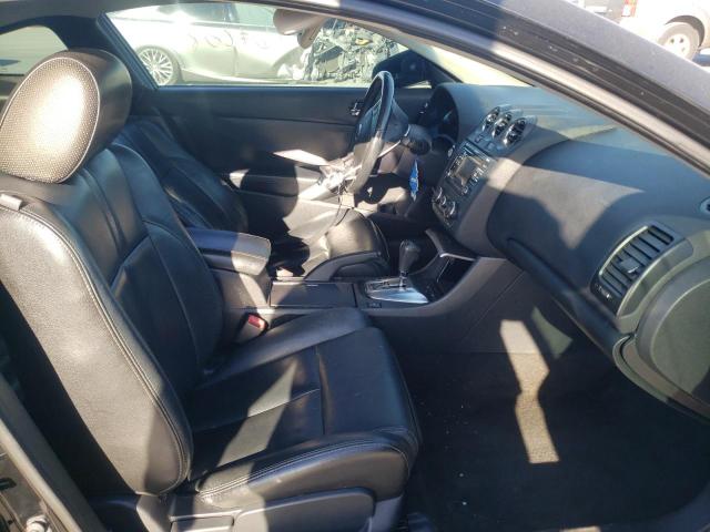 Photo 5 from auction – 2013 NISSAN ALTIMA S with VIN 1N4AL2EPXDC292389