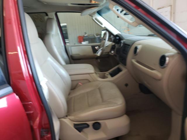 Photo 5 from auction – 2004 FORD EXPEDITION with VIN 1FMPU16L74LA70881