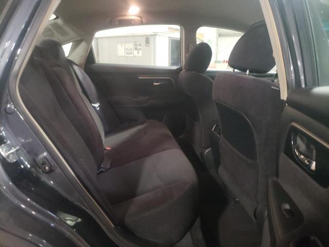Photo 6 from auction – 2013 NISSAN ALTIMA 2.5 with VIN 1N4AL3AP6DC238177