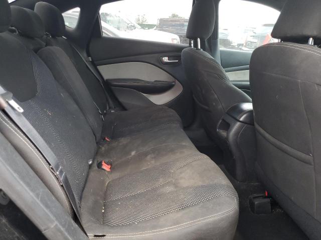 Photo 6 from auction – 2016 DODGE DART SXT with VIN 1C3CDFBB5GD577634