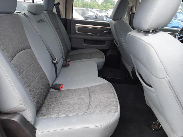 Photo 6 from auction – 2013 RAM 1500 SLT with VIN 1C6RR7LT2DS541077