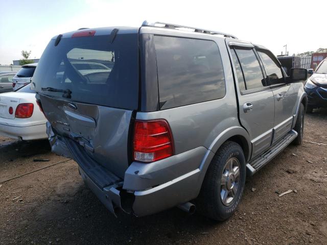 Photo 4 from auction – 2006 FORD EXPEDITION with VIN 1FMFU20586LA40237