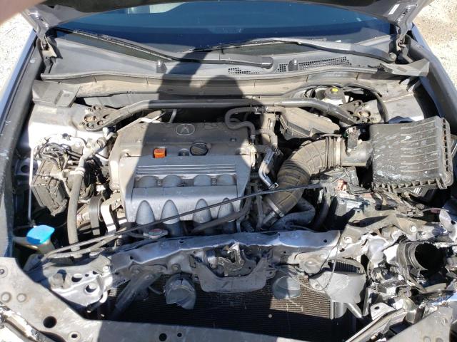 Photo 7 from auction – 2012 ACURA TSX with VIN JH4CU2F44CC019353