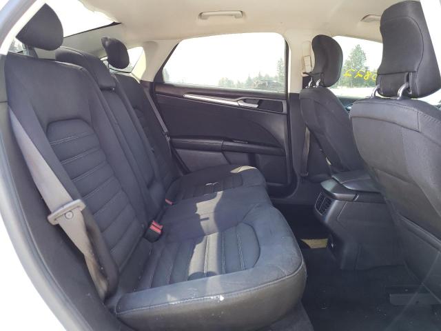 Photo 6 from auction – 2013 FORD FUSION SE with VIN 3FA6P0H70DR305033