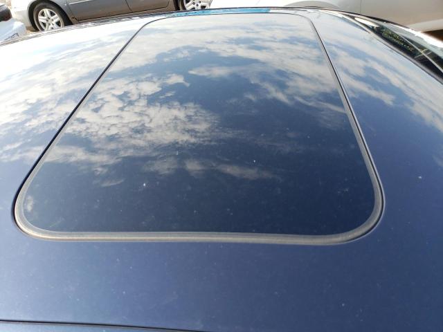 Photo 10 from auction – 2008 AUDI A8 L QUATT with VIN WAUMV94E08N006728
