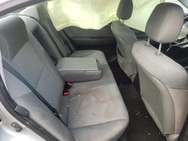 Zdjęcie 6 z aukcji – 2010 MITSUBISHI GALANT FE z VIN 4A32B2FF8AE015101