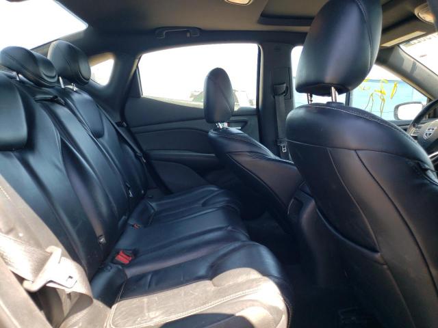 Photo 6 from auction – 2013 DODGE DART LIMIT with VIN 1C3CDFCA7DD201132
