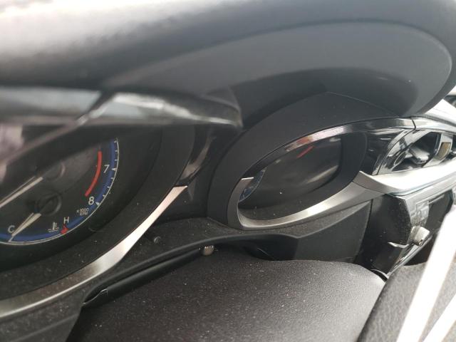 Zdjęcie 8 z aukcji – 2015 TOYOTA COROLLA L z VIN 2T1BURHE3FC333440
