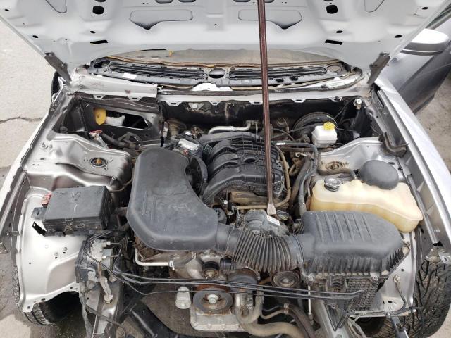 Photo 7 from auction – 2015 DODGE CHARGER SE with VIN 2C3CDXBG9FH716781