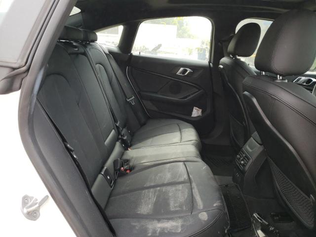 Photo 6 from auction – 2021 BMW 228I with VIN WBA53AK00M7H80014