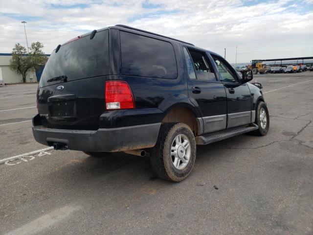 Photo 4 from auction – 2006 FORD EXPEDITION with VIN 1FMPU15526LA46798